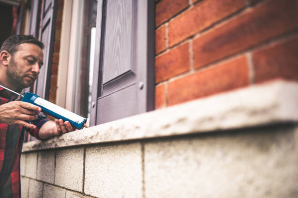 Best Cellulose Insulation in Felton, CA