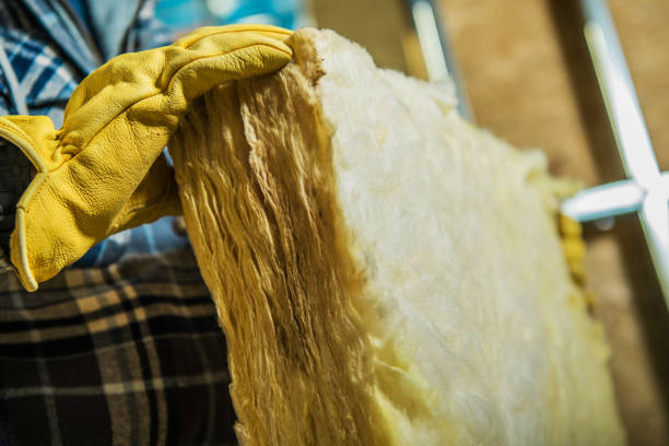 Best DIY Insulation Kits and Guidance in Felton, CA