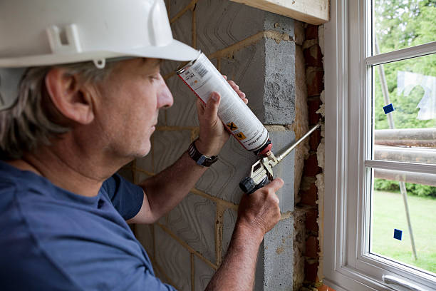 Trusted Felton, CA Insulation Contractor Experts